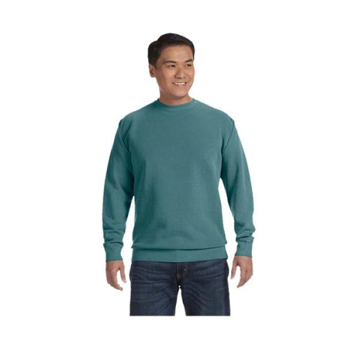 Comfort Colors® Adult Crewneck Sweatshirt