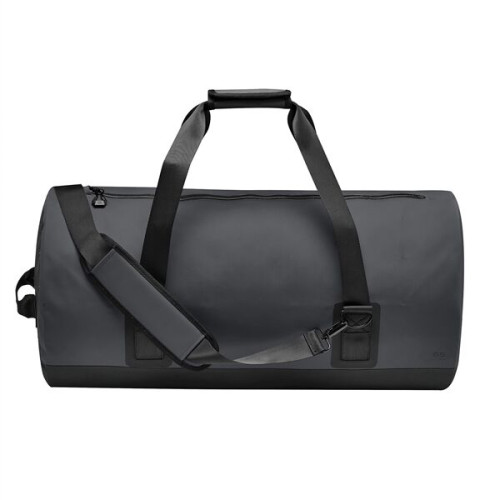 Narvik Waterproof Duffel Bag 55