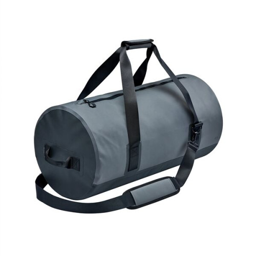 Narvik Waterproof Duffel Bag 55