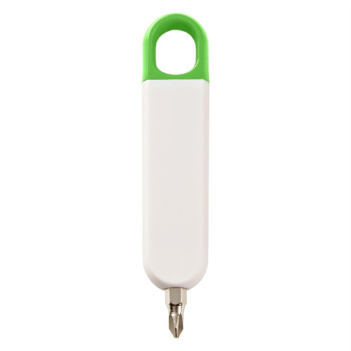 Mini Screwdriver Kit