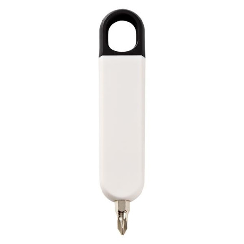 Mini Screwdriver Kit