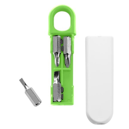 Mini Screwdriver Kit