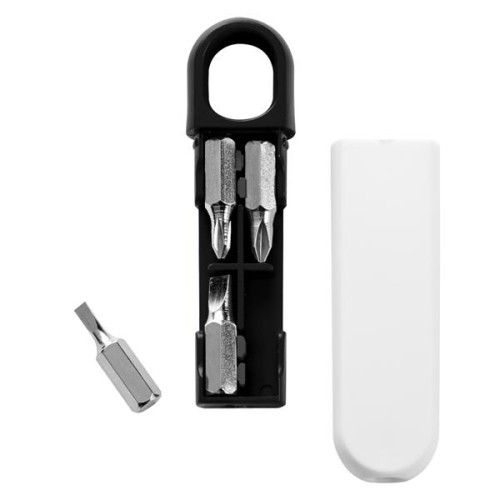Mini Screwdriver Kit