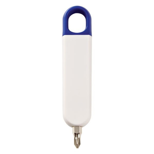 Mini Screwdriver Kit