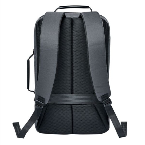 Hedmark Commuter Backpack 21
