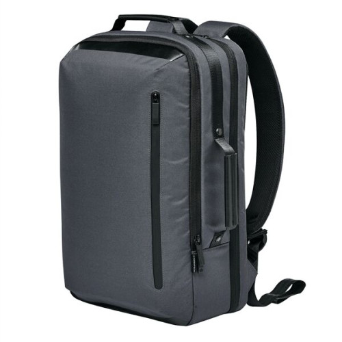 Hedmark Commuter Backpack 21