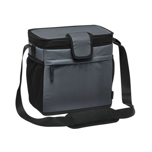 Magellan Cooler Bag 16 Can