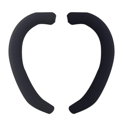 Ear Loop Protectors in Pouch