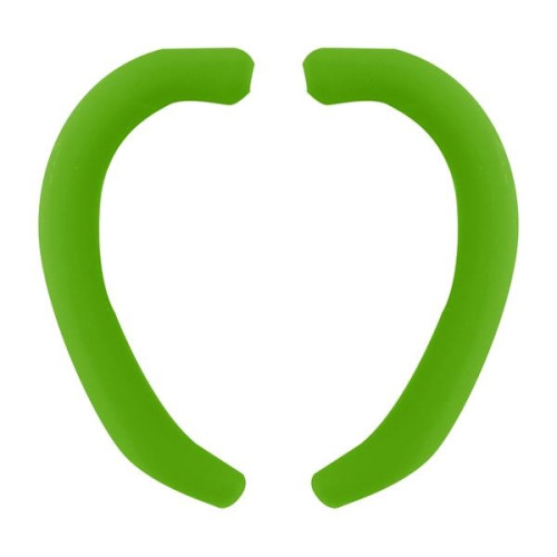 Ear Loop Protectors in Pouch