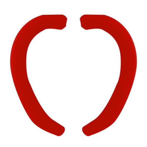Ear Loop Protectors in Pouch