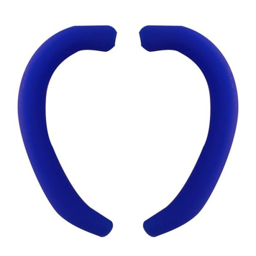 Ear Loop Protectors in Pouch