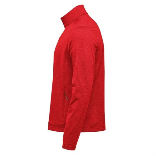 Men's Treeline Performance Jacket