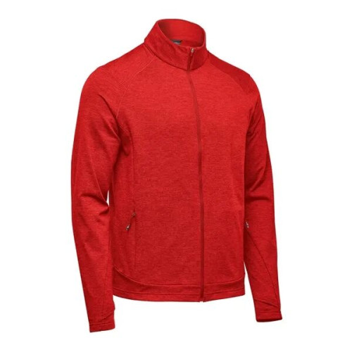 Men's Treeline Performance Jacket