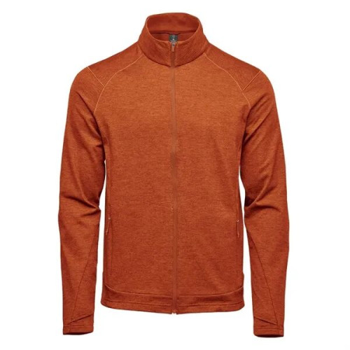 Men's Treeline Performance Jacket