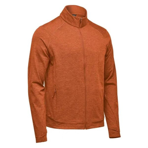 Men's Treeline Performance Jacket