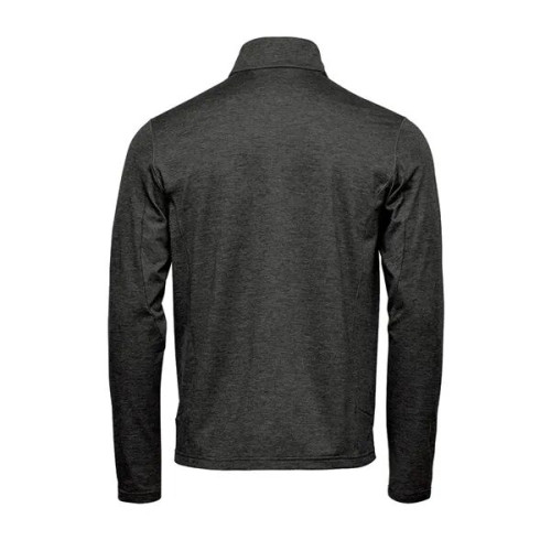 Men's Treeline Performance Jacket