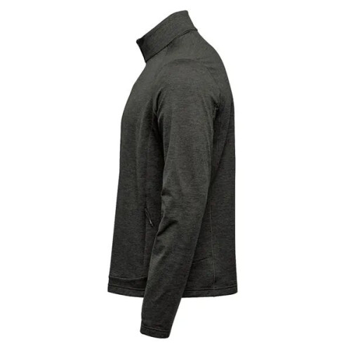 Men's Treeline Performance Jacket