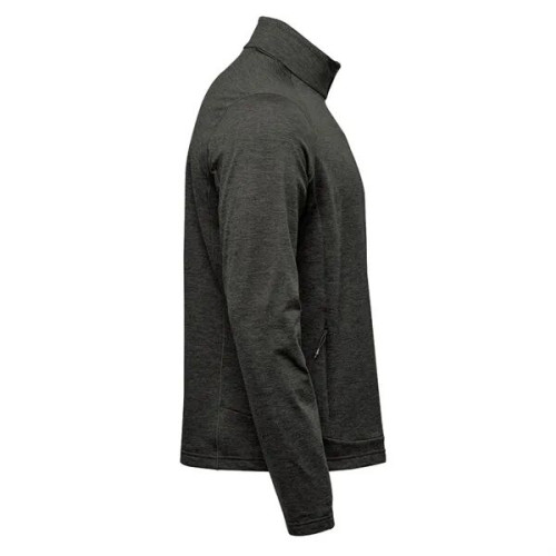 Men's Treeline Performance Jacket