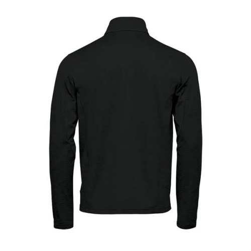 Men's Treeline Performance Jacket