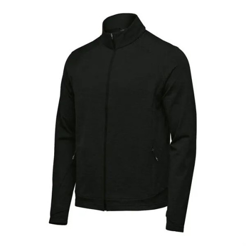 Men's Treeline Performance Jacket