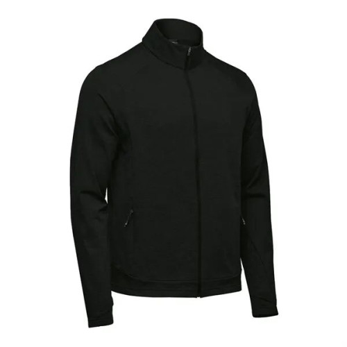 Men's Treeline Performance Jacket
