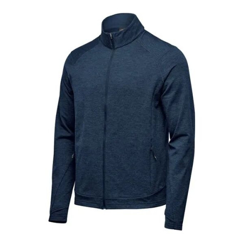 Men's Treeline Performance Jacket