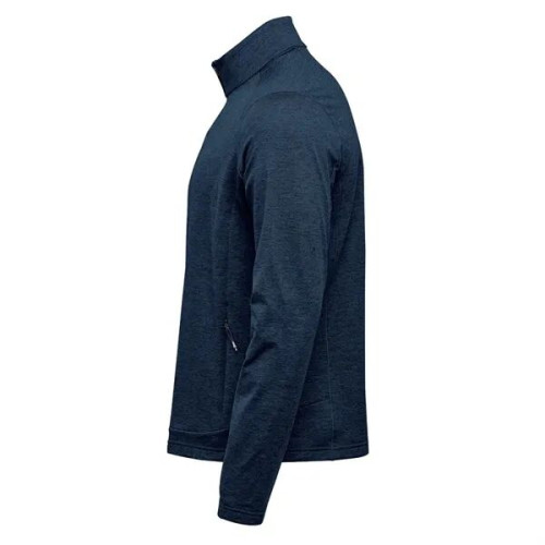 Men's Treeline Performance Jacket