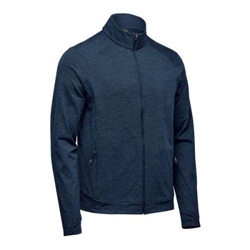 Men's Treeline Performance Jacket
