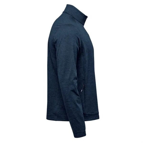 Men's Treeline Performance Jacket