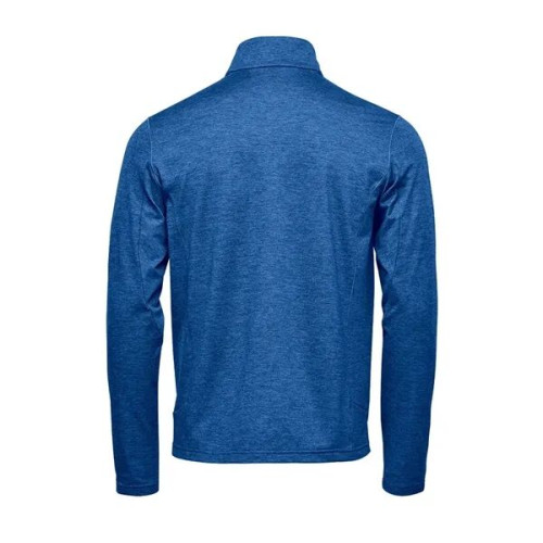 Men's Treeline Performance Jacket