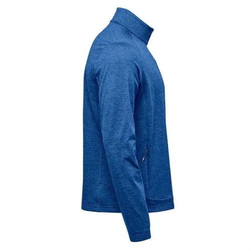 Men's Treeline Performance Jacket
