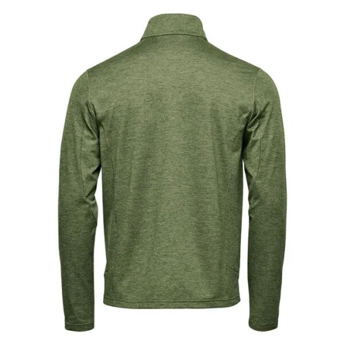 Men's Treeline Performance Jacket