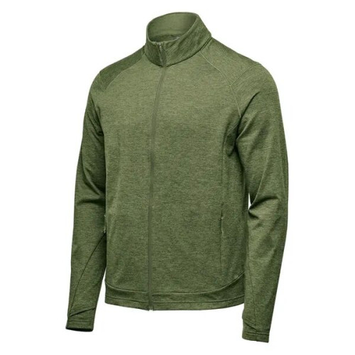 Men's Treeline Performance Jacket