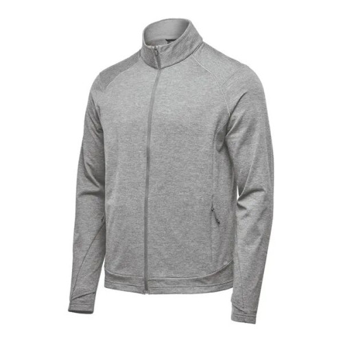 Men's Treeline Performance Jacket