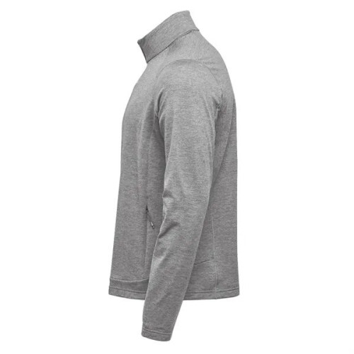 Men's Treeline Performance Jacket