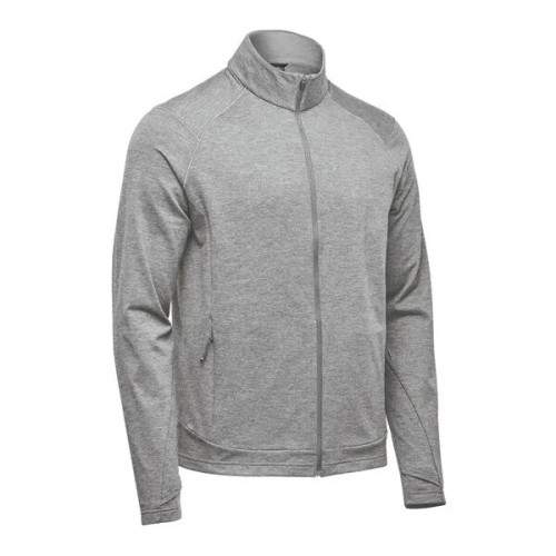 Men's Treeline Performance Jacket
