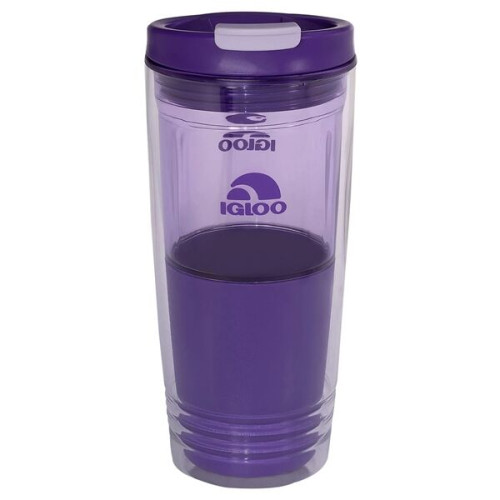 Igloo 22 oz Havasu Tritan Double Wall Tumbler
