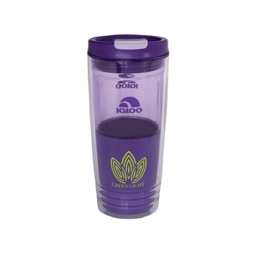 Igloo 22 oz Havasu Tritan Double Wall Tumbler
