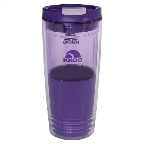 Igloo 22 oz Havasu Tritan Double Wall Tumbler