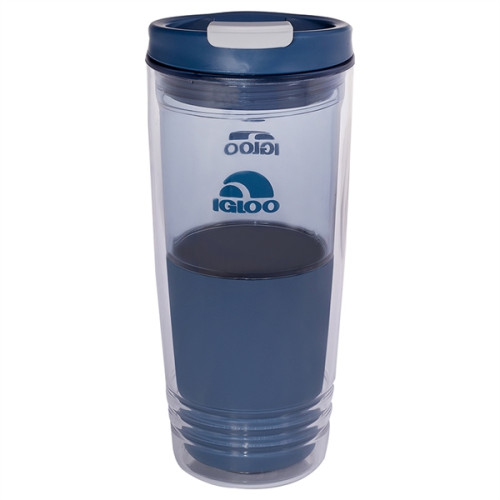 Igloo 22 oz Havasu Tritan Double Wall Tumbler