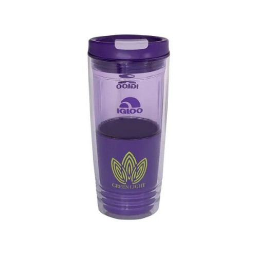 Igloo 22 oz Havasu Tritan Double Wall Tumbler