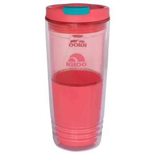 Igloo 22 oz Havasu Tritan Double Wall Tumbler