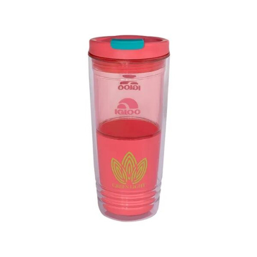 Igloo 22 oz Havasu Tritan Double Wall Tumbler