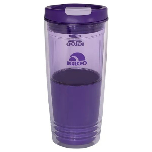 Igloo 22 oz Havasu Tritan Double Wall Tumbler