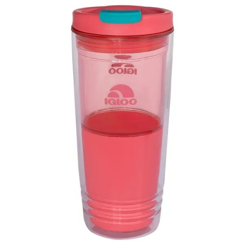 Igloo 22 oz Havasu Tritan Double Wall Tumbler