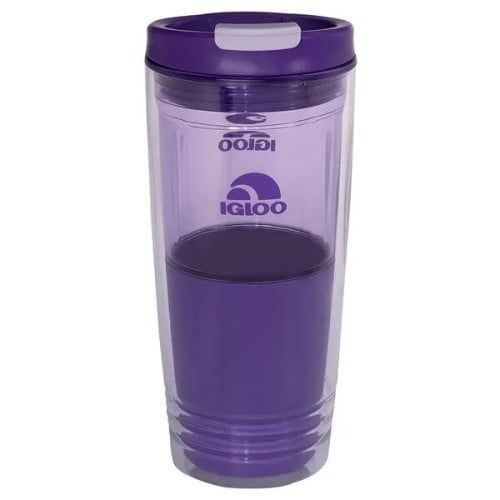 Igloo 22 oz Havasu Tritan Double Wall Tumbler