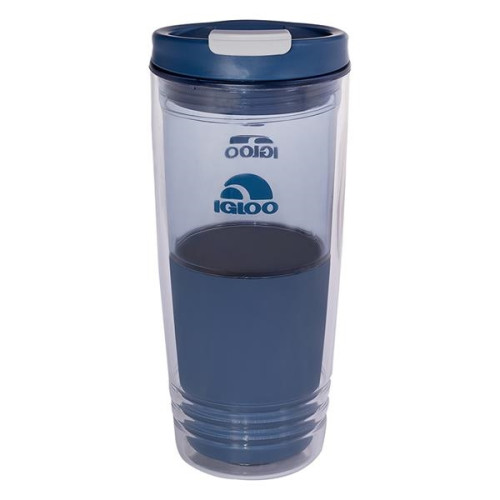 Igloo 22 oz Havasu Tritan Double Wall Tumbler