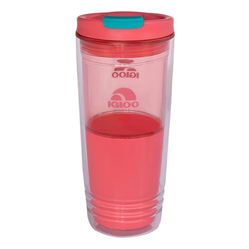 Igloo 22 oz Havasu Tritan Double Wall Tumbler