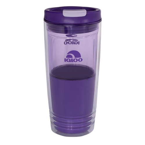 Igloo 22 oz Havasu Tritan Double Wall Tumbler