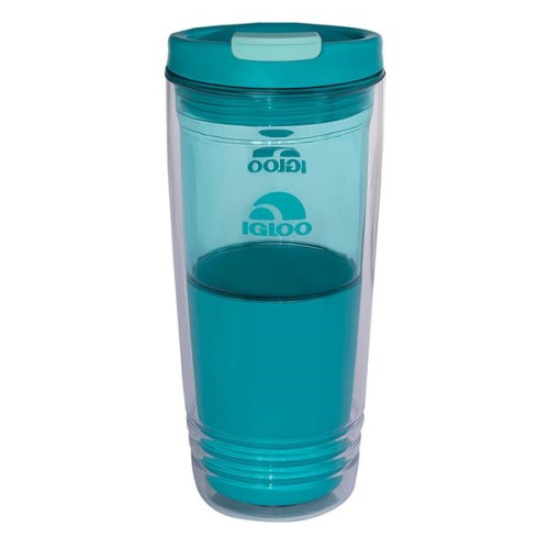 Igloo 22 oz Havasu Tritan Double Wall Tumbler
